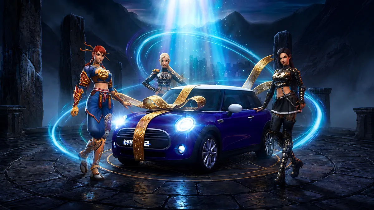 2.18 Patch Notes