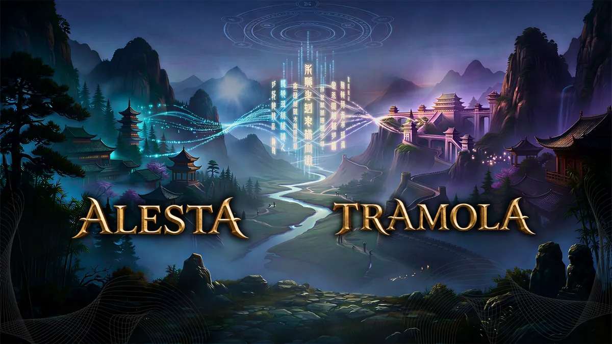 2.19 Patch Notes