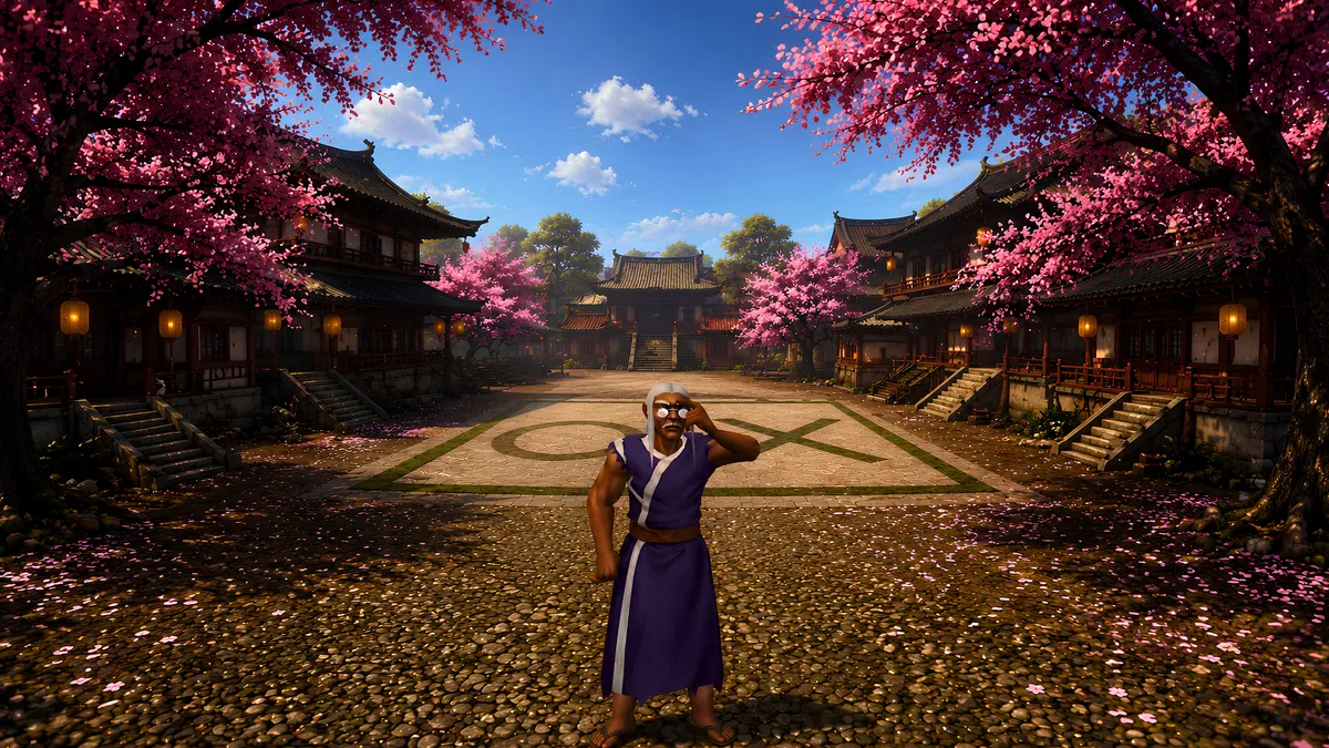 2.20 PATCH NOTES